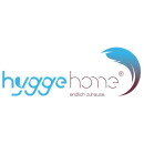 Daunen-Bettdecke - Leicht Kassettenbett - Sommer-Bettdecke - Häussling Hjemme Hygge 90er