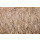 Schurwoll Vierjahreszeiten Bettdecke - Kombi Steppbett - Garanta BIO Schurwolle GOTS 135x200 cm