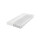 f.a.n. Komfort Med T - 7-Zonen TTFK-Matratze 100x200 cm,H3=fest