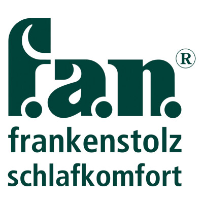 Lattenrost - Rahmen starr - f.a.n. Elastic Flex Plus NV