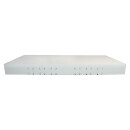 Bettenkiste Supralast XXXL KS 250 Inko - KS-Matratze bis 250 kg,