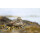 Eiderdaunen Winter Bettdecke - Warmes Kassettenbett - Luxusbettdecken