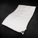 Kaschmir-Bettdecke - Duo-Warm Steppbett - Winter...