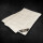 Alpaka-Flaum Sommer-Bettdecke - Extra-Leicht Steppbett - Luxusbettdecken 135x200 cm