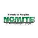 Eiderdaunen Ganzjahres Bettdecke - Kassettenbett - Luxusbettdecken 135x200 cm