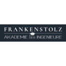 Frankenstolz Energy T Matratze - 7-Zonen-Tonnentaschenfederkern
