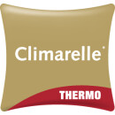 Kaltschaummatratze 24 cm - 7-Zonen-Pori-cel®Kern - Frankenstolz Thermo KS