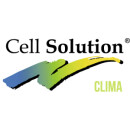 Tonnentaschenfederkern Matratze 24 cm - TTFK 7-Zonen  - Frankenstolz Klima T 90x200 cm-H4=sehr fest