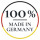 Tonnentaschenfederkern Matratze 24 cm - TTFK 7 Zonen - Frankenstolz Thermo T 80x200 cm-H2=mittel