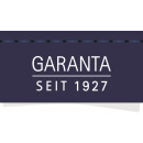 Baumwoll Sommer Bettdecke - Leicht Steppbett - Garanta...