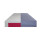 Bettenkiste Supralast XXXL KS 250 Inko - KS-Matratze bis 250 kg mit Lieferservice bis 4. Etage,