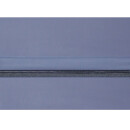Kaltschaummatratze bis 250 kg 18 cm Lieferservice Inko Bettenkiste Supralast 90x200 cm