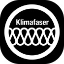 Tonnentaschenfederkern Matratze 19 cm - TTFK 7-Zonen - f.a.n. Rubin T 90x200 cm-H4=sehr fest