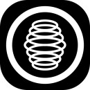 Tonnentaschenfederkern Matratze 19 cm - TTFK 7-Zonen - f.a.n. Rubin T 90x200 cm-H4=sehr fest