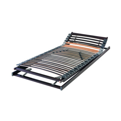 Lattenrost - Rahmen KF verstellbar - f.a.n. Elastic Flex