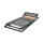 Lattenrost - Rahmen KF verstellbar - f.a.n. Elastic Flex