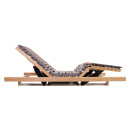Belaro HP-MR XXXL Lattenrost bis 350 kg mit Motor und...
