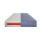 Bettenkiste Adilast XXXL KS 350 kg Inko - KS-Matratze bis 350 kg mit Lieferservice bis 4. Etage,