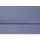 Bettenkiste Adilast XXXL KS 350 kg Inko - KS-Matratze bis 350 kg mit Lieferservice bis 4. Etage,