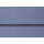 Bettenkiste Adilast XXXL KS 350 kg Inko - KS-Matratze bis 350 kg mit Lieferservice bis 4. Etage,