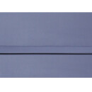 Bettenkiste Adilast XXXL KS 350 kg Inko - KS-Matratze bis 350 kg mit Lieferservice bis 4. Etage, 100x200 cm