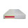 Kaltschaummatratze bis 350 kg18 cm Lieferservice - Tencel - Bettenkiste Adilast