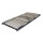 Lattenrost bis 200 kg - Rahmen starr - mit Lieferservice bis 4. Etage - Bettenkiste XXL NV 80x200 cm