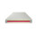Kaltschaummatratze bis 350 kg18 cm Lieferservice - Tencel - Bettenkiste Adilast 90x200 cm