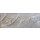 Kaltschaummatratze bis 350 kg18 cm Lieferservice - Tencel - Bettenkiste Adilast 90x200 cm