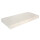Belaro Flexofold Faltmatratze 80x200 cm, H2=mittel
