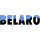 Belaro Flexofold Faltmatratze 80x200 cm, H2=mittel