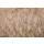 Merino Ganzjahres Bettdecke - Duo-Leicht Steppbett - Garanta Merino
