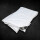 Kamelhaar-Flaum Winter Bettdecke - Duo-Warm Steppbett - Luxusbettdecken 1B-Ware
