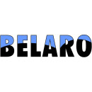 Belaro Basic NV - Lattenrost m. Härtegradeinstellung, starr,