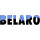 Belaro de Luxe classic KF - Lattenrost m. Härtegradeinstellung mit KF