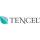 Tencel Sommer Bettdecke - Leicht Steppbett - f.a.n. African Cotton