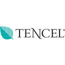 Tencel Ganzjahres Bettdecke - Steppbett - f.a.n. African Cotton