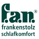 Tencel Ganzjahres Bettdecke - Steppbett - f.a.n. African Cotton