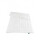 Tencel Ganzjahres Bettdecke - Steppbett - f.a.n. African Cotton
