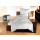 Tencel Ganzjahres Bettdecke - Steppbett - f.a.n. African Cotton