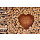 Tencel Ganzjahres Bettdecke - Steppbett - f.a.n. African Cotton