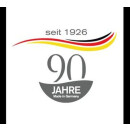 Daunen-Bettdecke - Extra-Leicht Kassettenbett - Sommer-Bettdecke - Verse Rubin