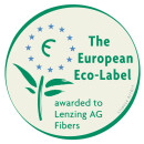 Tencel 4-jahreszeiten Bettdecke - Vierjahreszeiten Steppbet - f.a.n. African Cotton