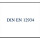 Daunen-Bettdecke - Extra-Warmes Kassettenbett - Winter Bettdecke - Verse Saphir weiß,155x220 cm