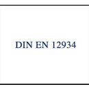 Daunen-Bettdecke - Kassettenbett - Ganzjahres-Bettdecke - Verse Saphir