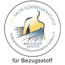 Tonnentaschenfederkern Matratze bis 160 kg 19 cm TTFK f.a.n. Medisan XXL 1.000 T