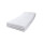 Tonnentaschenfederkern Matratze bis 160 kg 19 cm TTFK f.a.n. Medisan XXL 1.000 T