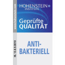 Tonnentaschenfederkern Matratze bis 160 kg 19 cm TTFK f.a.n. Medisan XXL 1.000 T 80x200 cm-H3=fest