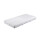 Kaltschaummatratze - 20 cm - 7-Zonen - Hn8 Amore KS 80x200 cm-H2=mittel