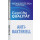 Tonnentaschenfederkern Matratze bis 160 kg 19 cm TTFK f.a.n. Medisan XXL 1.000 T 160x200 cm-H3=fest